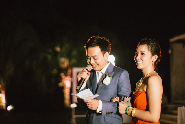 KCChan-MaryAnn-SavaVillas-Phuket-destination-overseas-wedding-day-062