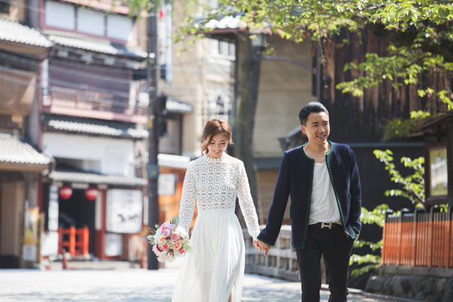 Lukaschanphotolab-Ivychoymakeup-hongkong-prewedding-engagement-japan-kyoto-sakura-001