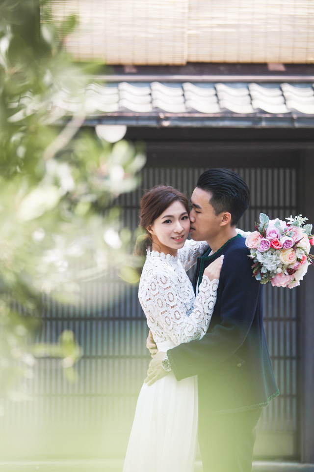 Lukaschanphotolab-Ivychoymakeup-hongkong-prewedding-engagement-japan-kyoto-sakura-005