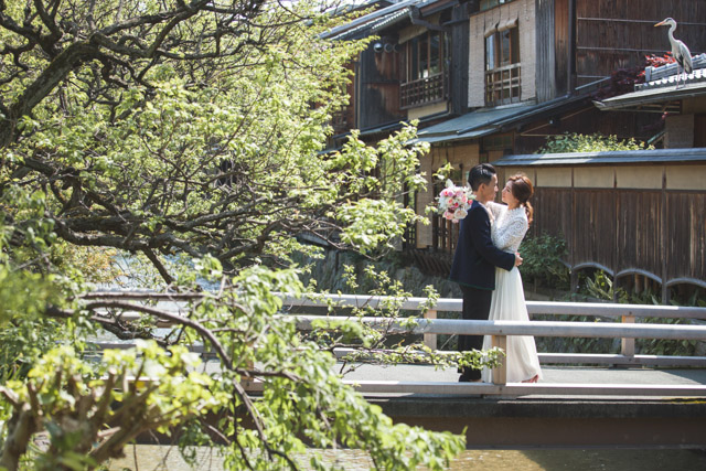 Lukaschanphotolab-Ivychoymakeup-hongkong-prewedding-engagement-japan-kyoto-sakura-006