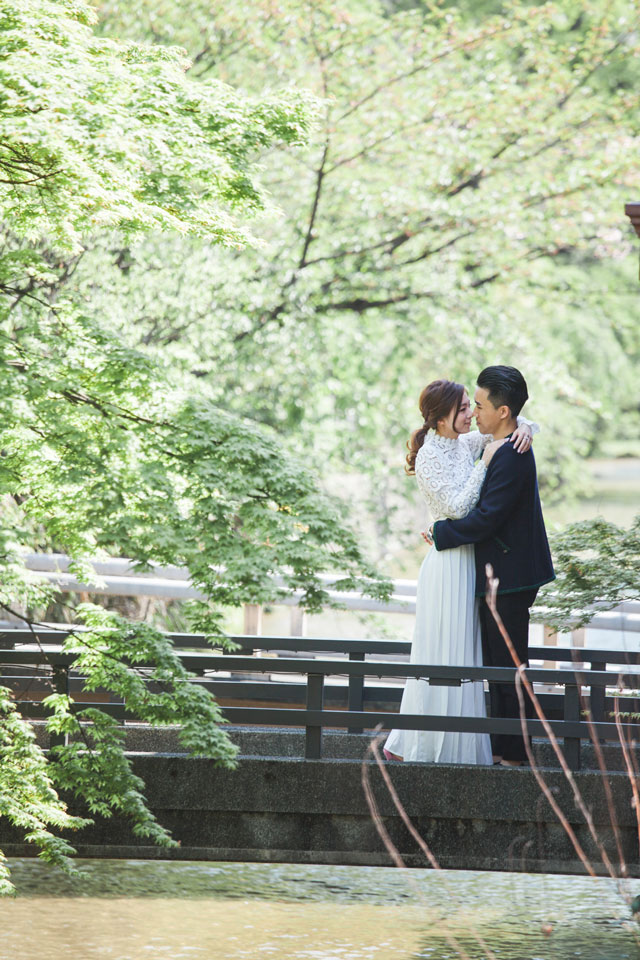 Lukaschanphotolab-Ivychoymakeup-hongkong-prewedding-engagement-japan-kyoto-sakura-007
