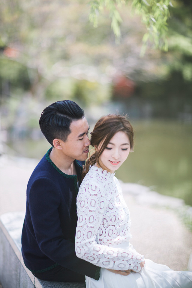 Lukaschanphotolab-Ivychoymakeup-hongkong-prewedding-engagement-japan-kyoto-sakura-012
