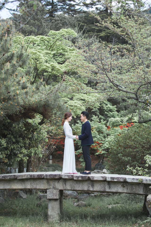 Lukaschanphotolab-Ivychoymakeup-hongkong-prewedding-engagement-japan-kyoto-sakura-015