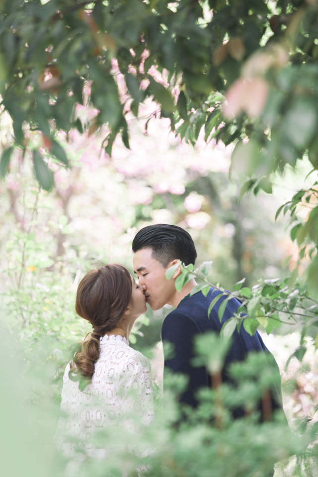 Lukaschanphotolab-Ivychoymakeup-hongkong-prewedding-engagement-japan-kyoto-sakura-016