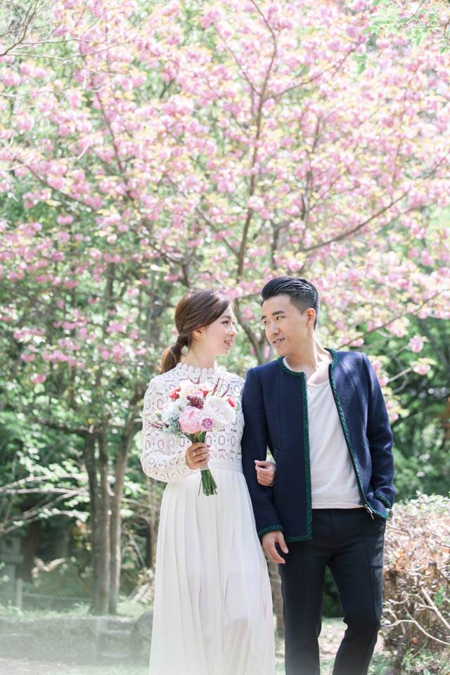 Lukaschanphotolab-Ivychoymakeup-hongkong-prewedding-engagement-japan-kyoto-sakura-018