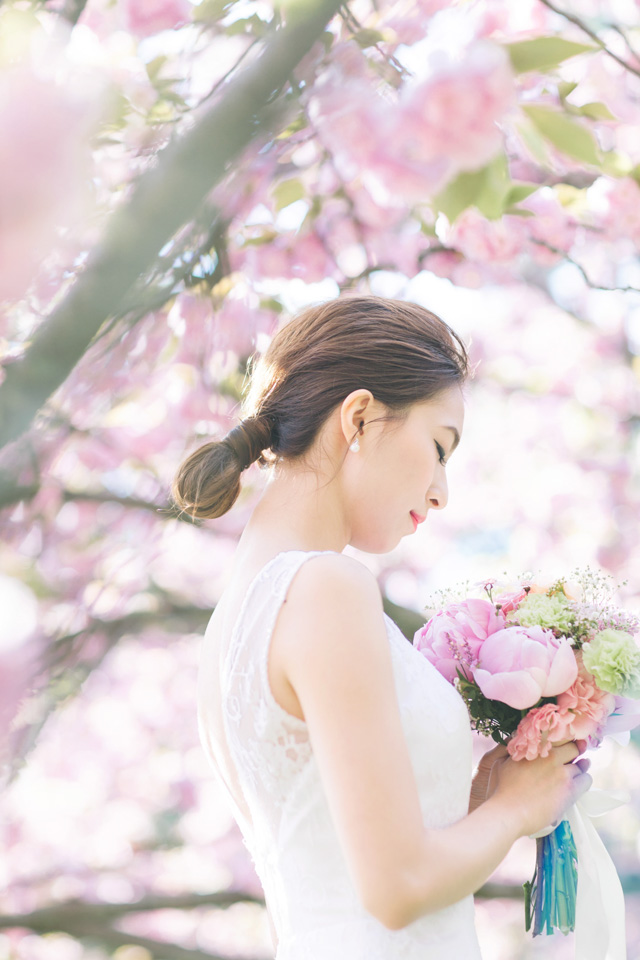 Lukaschanphotolab-Ivychoymakeup-hongkong-prewedding-engagement-japan-kyoto-sakura-031