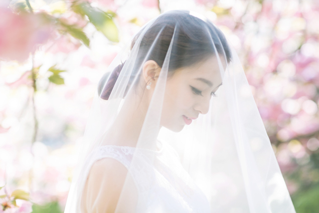 Lukaschanphotolab-Ivychoymakeup-hongkong-prewedding-engagement-japan-kyoto-sakura-037