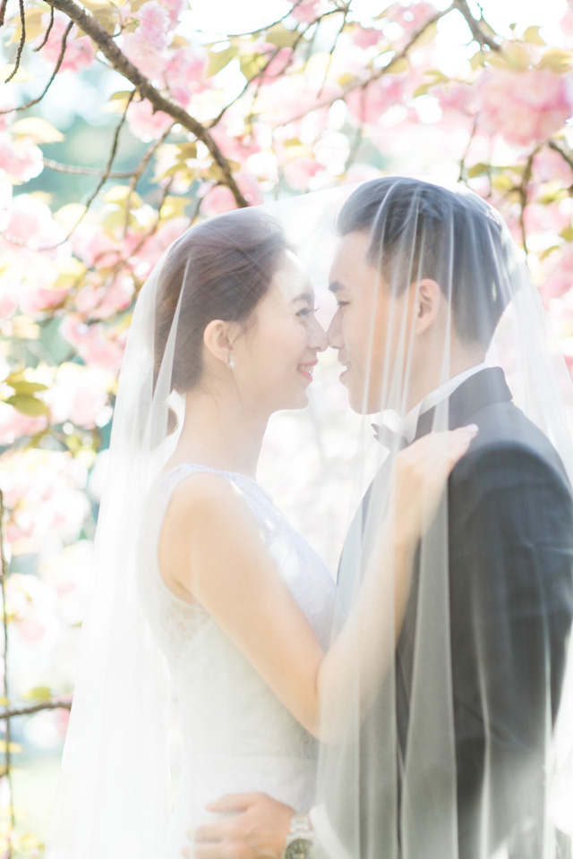 Lukaschanphotolab-Ivychoymakeup-hongkong-prewedding-engagement-japan-kyoto-sakura-038