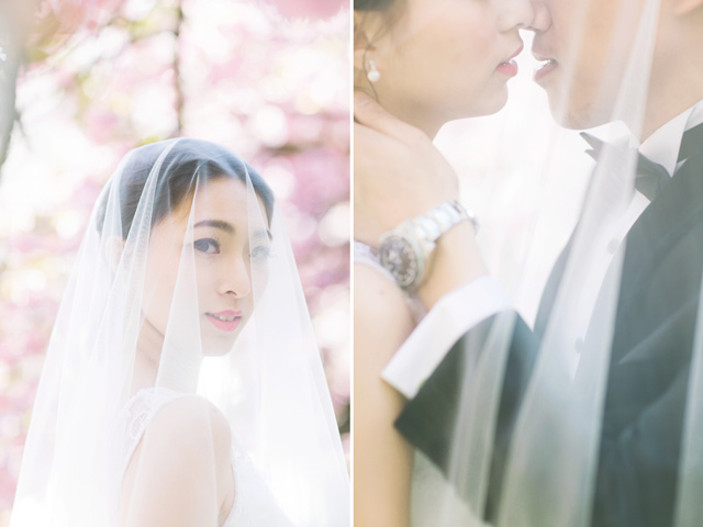 Lukaschanphotolab-Ivychoymakeup-hongkong-prewedding-engagement-japan-kyoto-sakura-039