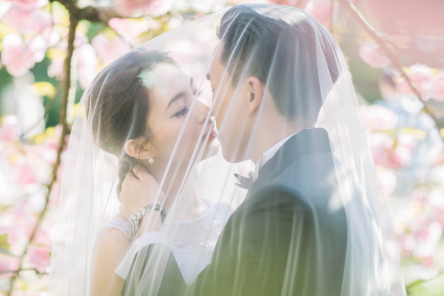 Lukaschanphotolab-Ivychoymakeup-hongkong-prewedding-engagement-japan-kyoto-sakura-040