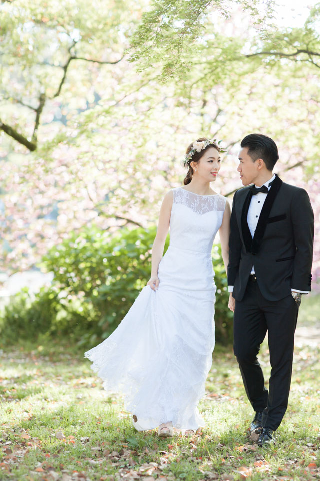 Lukaschanphotolab-Ivychoymakeup-hongkong-prewedding-engagement-japan-kyoto-sakura-044