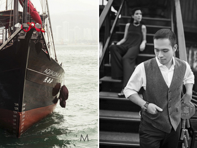 Metrophoto-tsimshatsui-ferry-peak-hongkong-prewedding-engagement-024