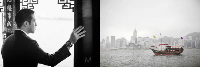 Metrophoto-tsimshatsui-ferry-peak-hongkong-prewedding-engagement-034