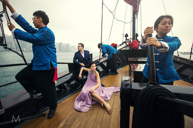 Metrophoto-tsimshatsui-ferry-peak-hongkong-prewedding-engagement-036