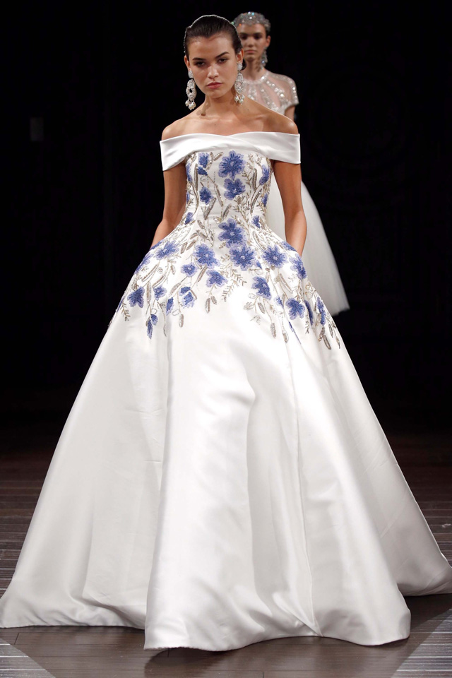 NaeemKhan-bridal-ss17-hongkong-fashion-020
