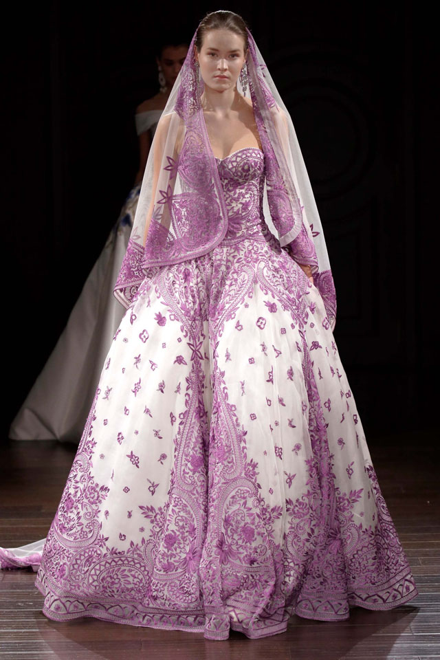 NaeemKhan-bridal-ss17-hongkong-fashion-021