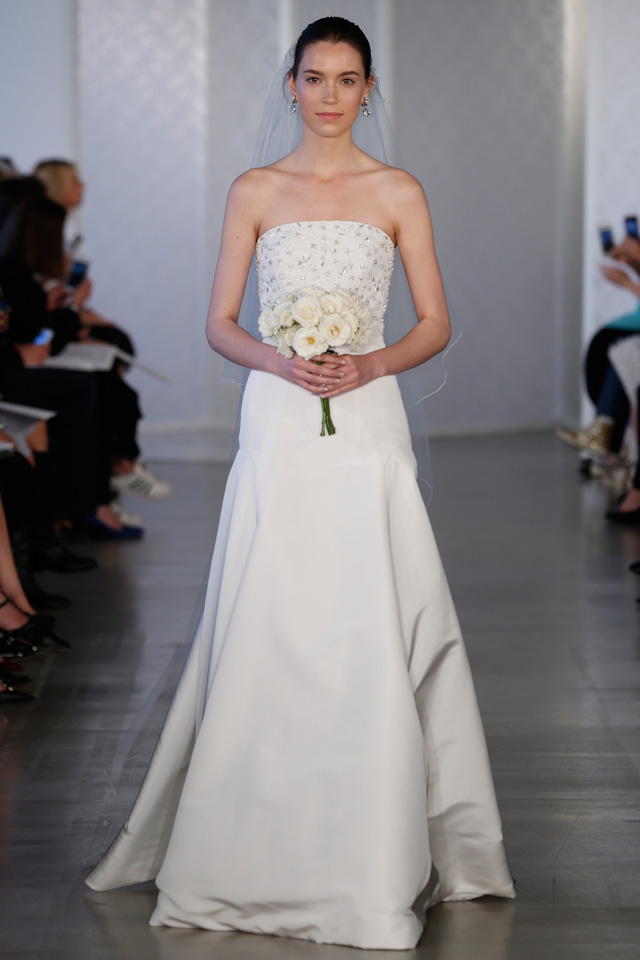 Oscar_de_la_Renta_Spring2017_bridal_wedding_dress_fashion_002