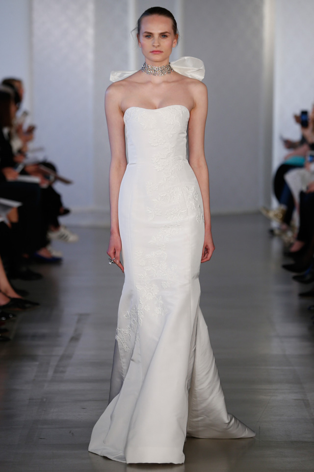 Oscar_de_la_Renta_Spring2017_bridal_wedding_dress_fashion_007