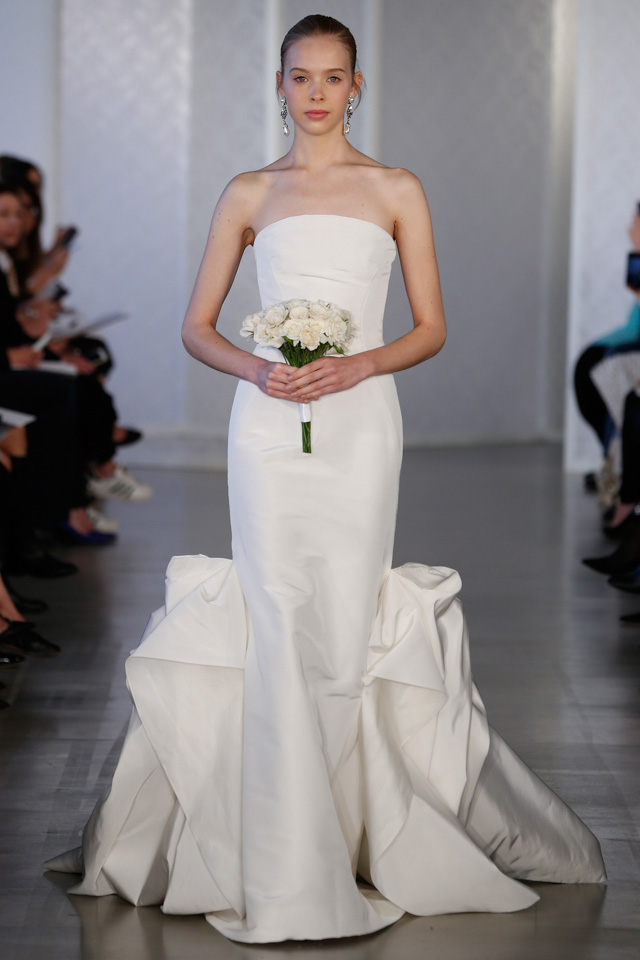 Oscar_de_la_Renta_Spring2017_bridal_wedding_dress_fashion_022