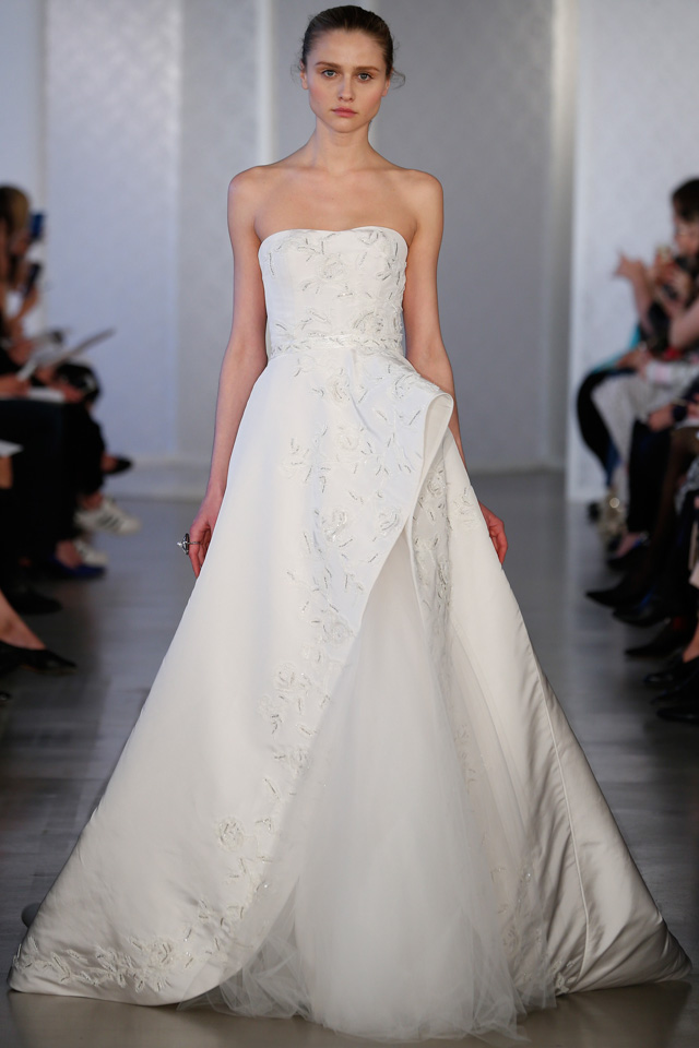 Oscar_de_la_Renta_Spring2017_bridal_wedding_dress_fashion_023
