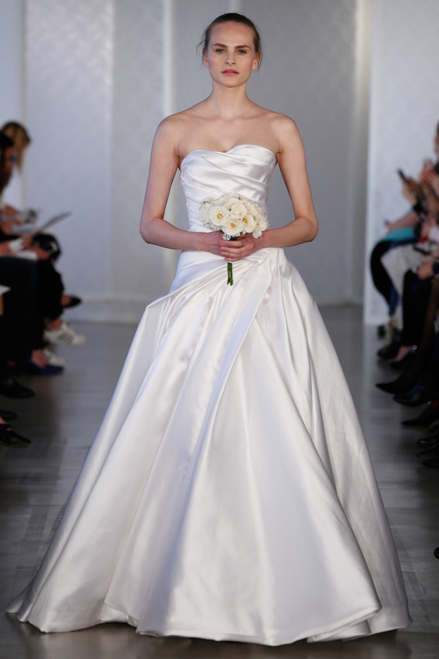 Oscar_de_la_Renta_Spring2017_bridal_wedding_dress_fashion_024