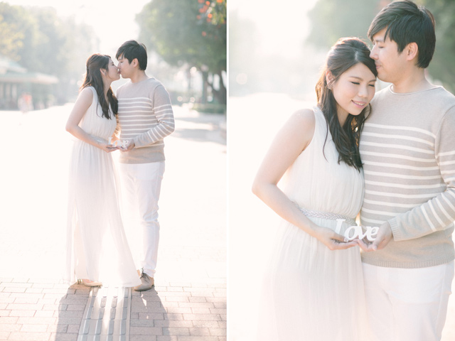 SavourProduction-hongkong-sweet-disneyland-prewedding-engagement-casual-019