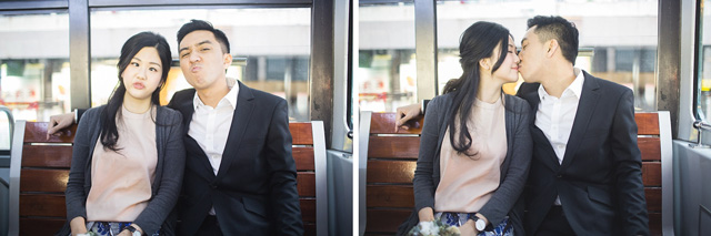 TheHourGallery_hongkong_tram_central_pier_engagement_prewedding_035