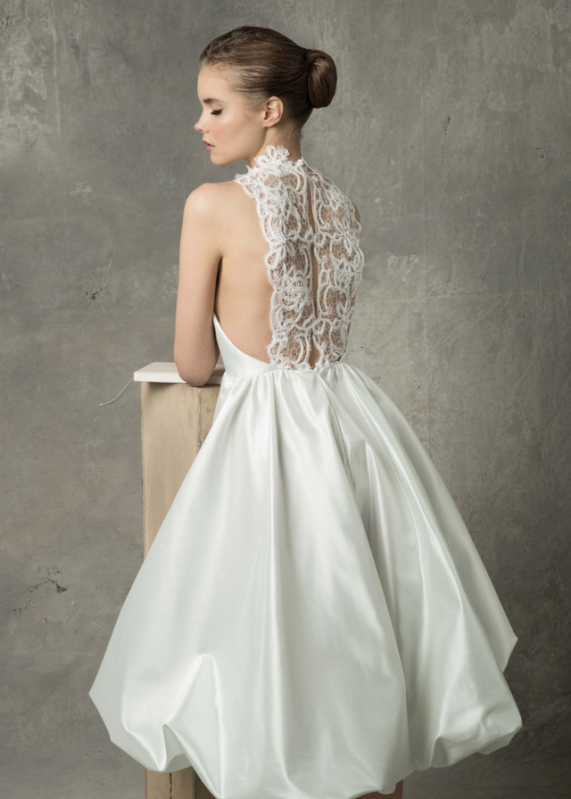 angel-sanchez-bridal-spring17-fashion-010