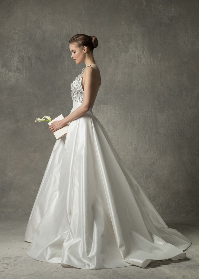 angel-sanchez-bridal-spring17-fashion-012