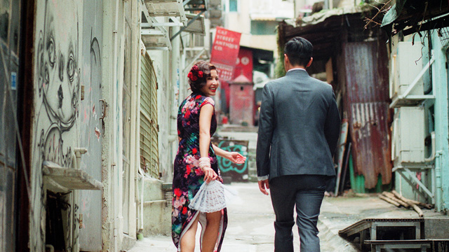 thegaleria-oldshanghai-hongkong-WongKarWai-mood-love-mongkok-central-film-street-engagement-009