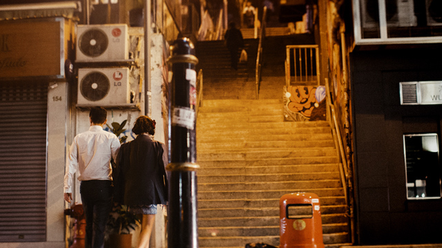 thegaleria-oldshanghai-hongkong-WongKarWai-mood-love-mongkok-central-film-street-engagement-042