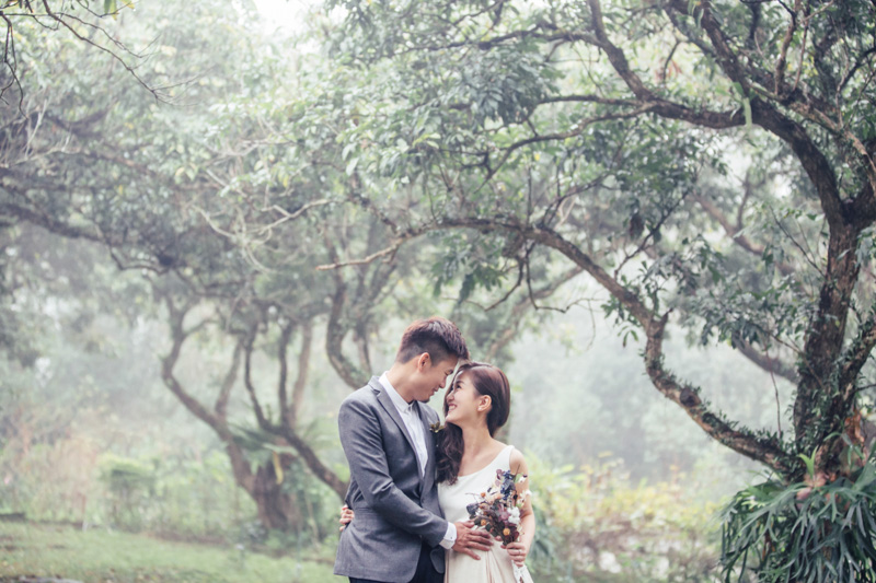 BincPhotographer-hongkong-prewedding-engagement-studio-outdoor-forest-039