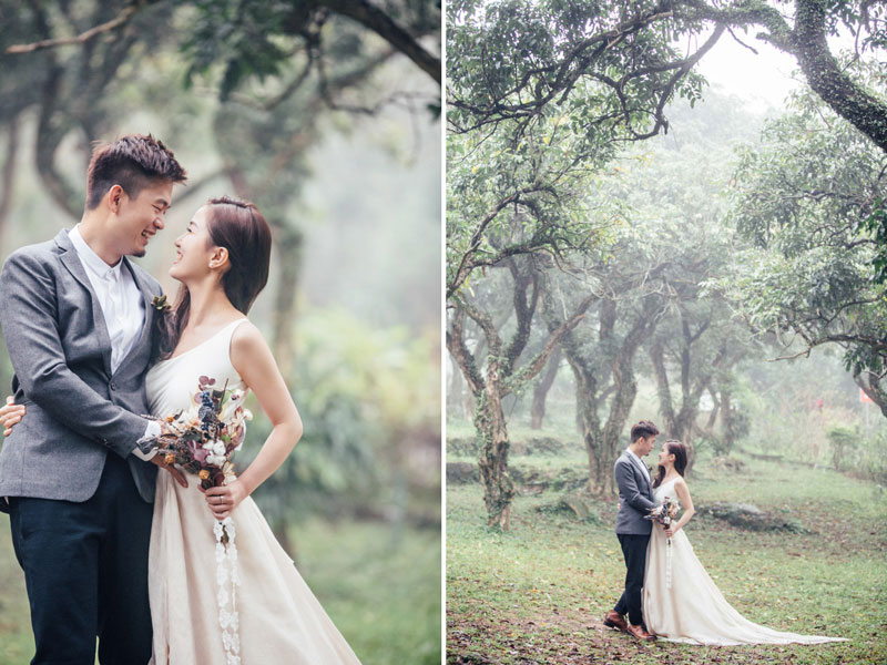 BincPhotographer-hongkong-prewedding-engagement-studio-outdoor-forest-040