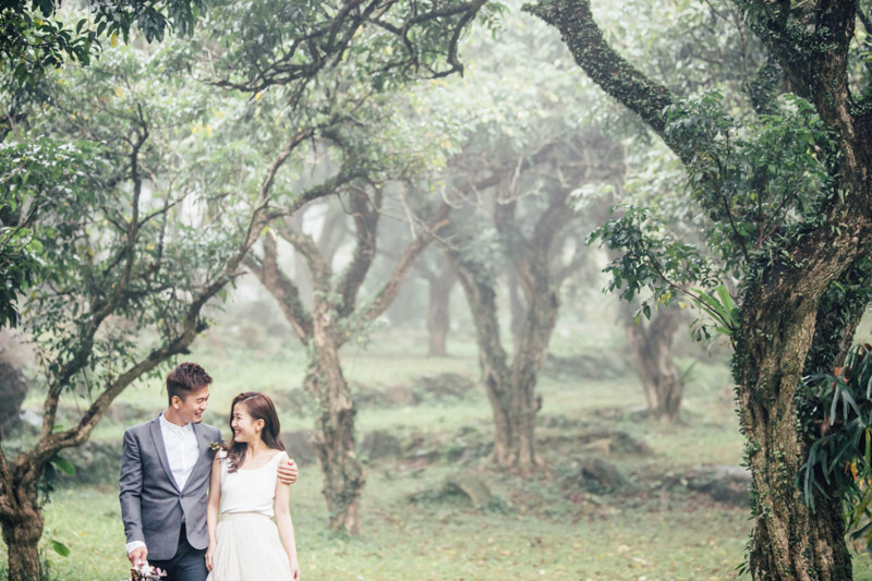 BincPhotographer-hongkong-prewedding-engagement-studio-outdoor-forest-043