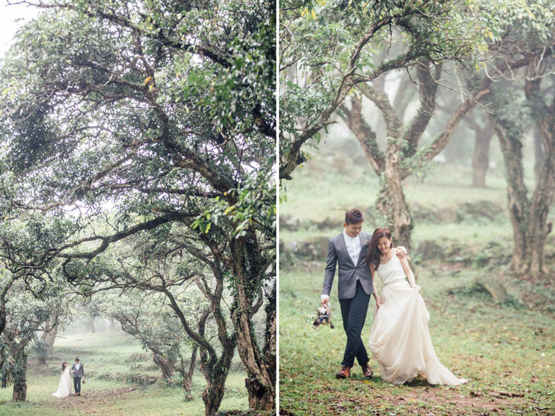 BincPhotographer-hongkong-prewedding-engagement-studio-outdoor-forest-044
