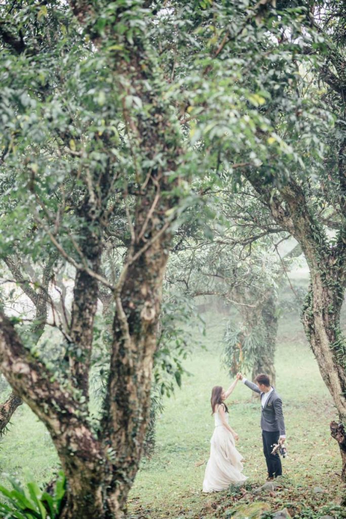 BincPhotographer-hongkong-prewedding-engagement-studio-outdoor-forest-045