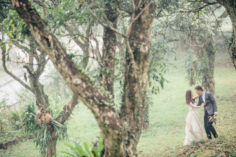 BincPhotographer-hongkong-prewedding-engagement-studio-outdoor-forest-046