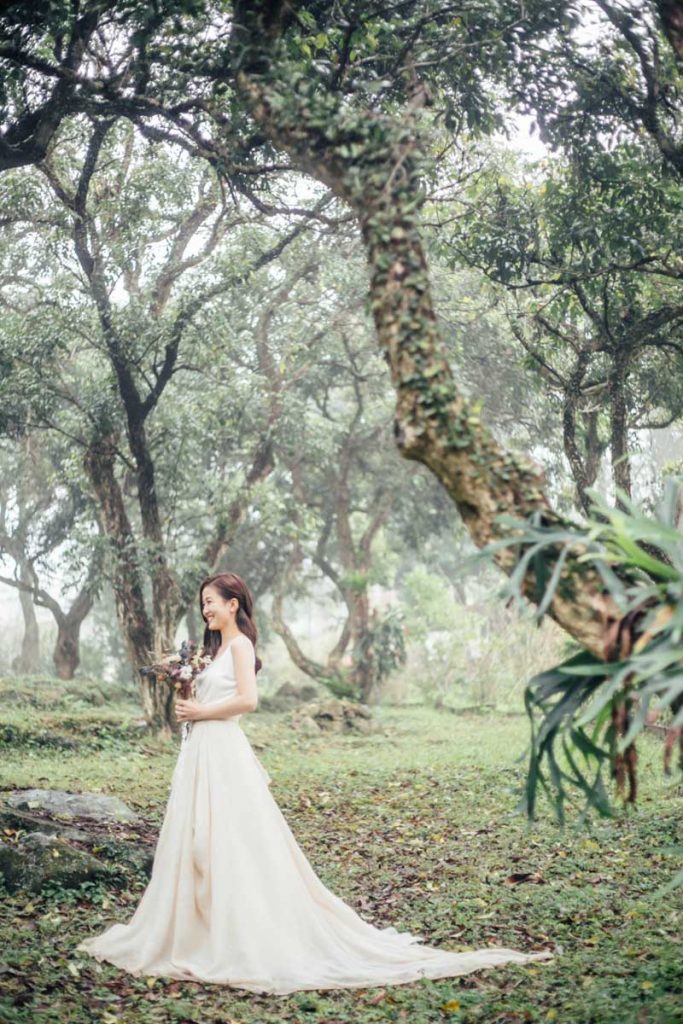 BincPhotographer-hongkong-prewedding-engagement-studio-outdoor-forest-051