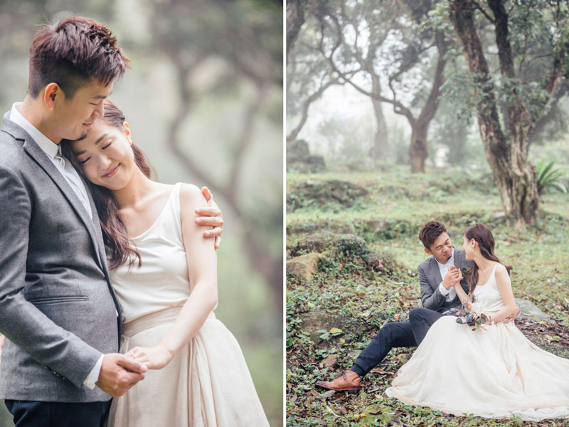 BincPhotographer-hongkong-prewedding-engagement-studio-outdoor-forest-053