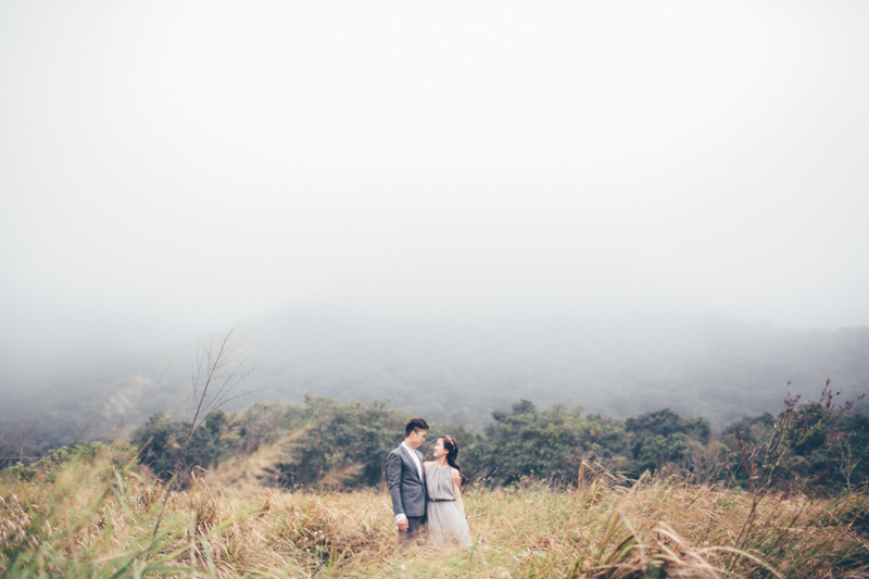 BincPhotographer-hongkong-prewedding-engagement-studio-outdoor-forest-056