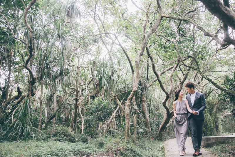 BincPhotographer-hongkong-prewedding-engagement-studio-outdoor-forest-062