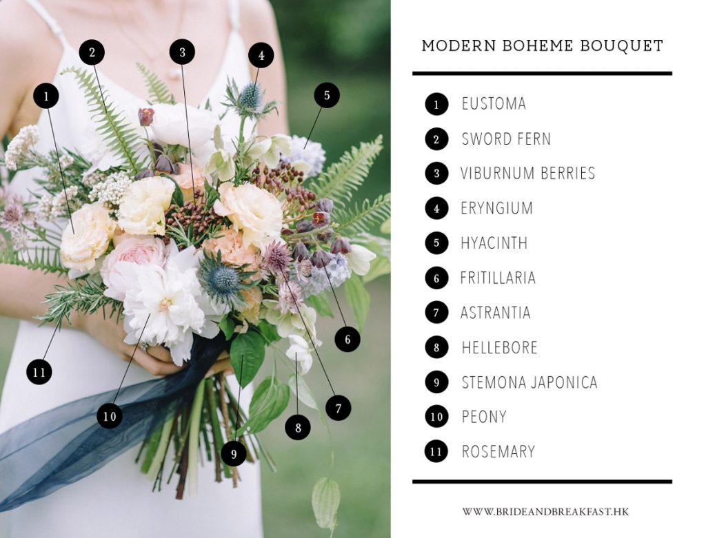 Bouquet_ModernBoheme_1200