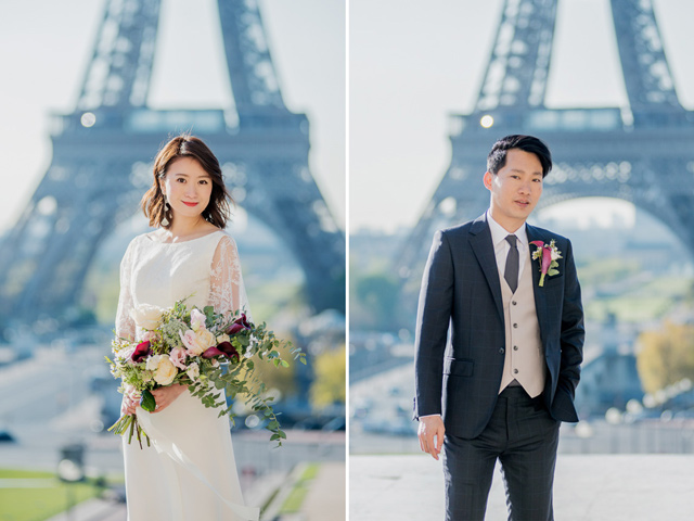 ClaireMorris-Paris-France-destination-overseas-engagement-prewedding-hongkong-003