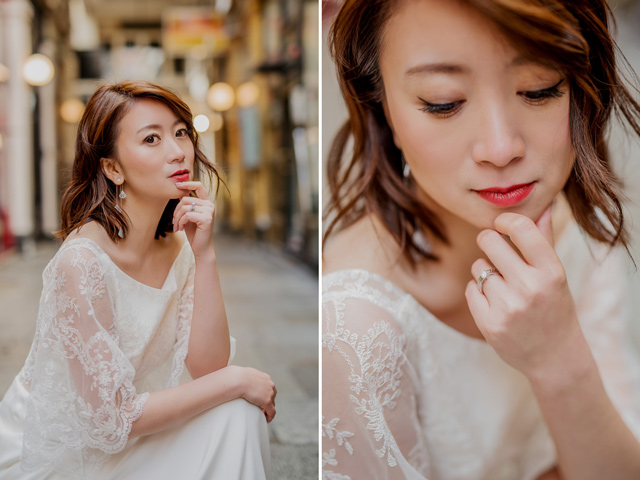 ClaireMorris-Paris-France-destination-overseas-engagement-prewedding-hongkong-013