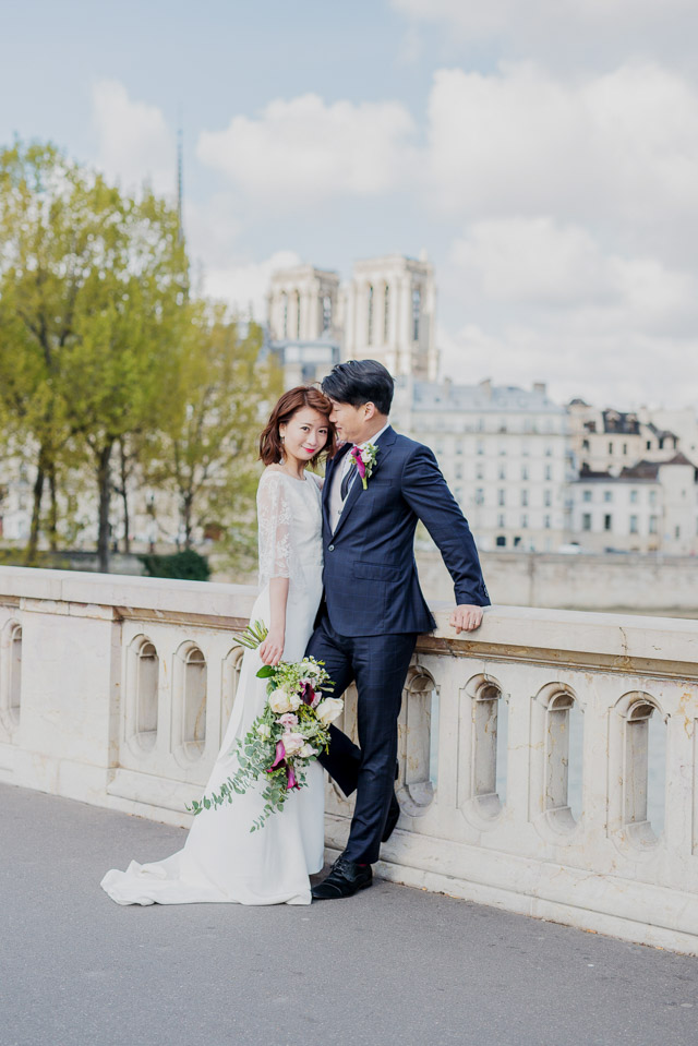 ClaireMorris-Paris-France-destination-overseas-engagement-prewedding-hongkong-016