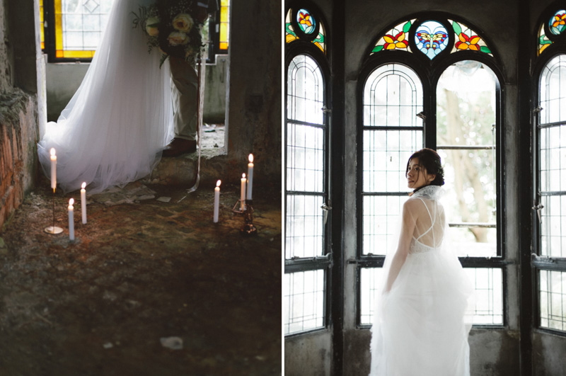 HeatherLaiPhotography-engagement-prewedding-hongkong-forest-industrial-divine-moody-027a