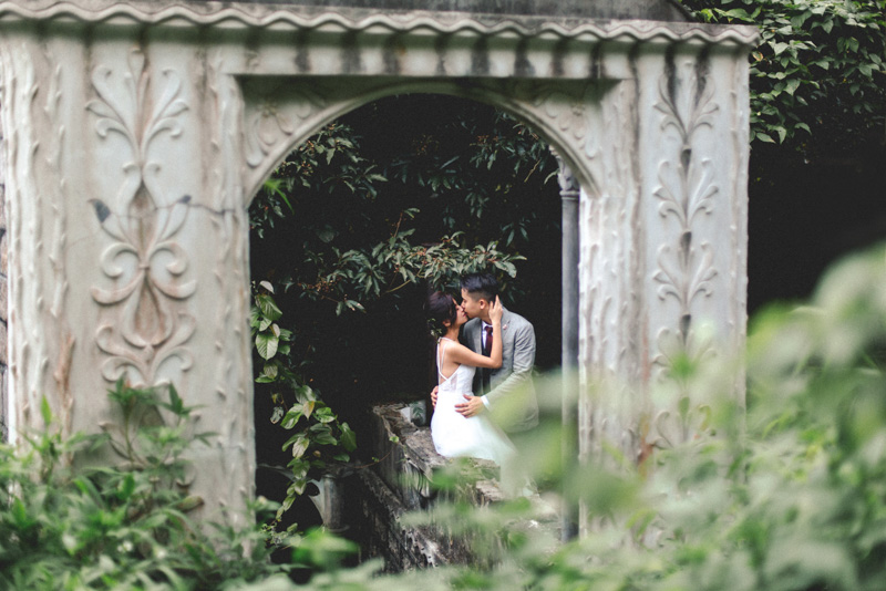HeatherLaiPhotography-engagement-prewedding-hongkong-forest-industrial-divine-moody-030