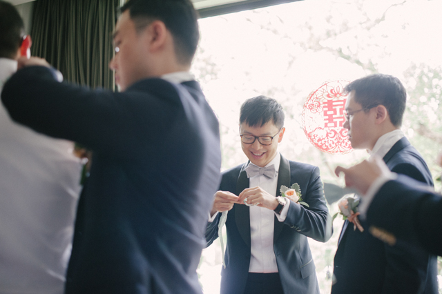 IsaPhotography-wedding-hongkong-bigday-beasriverclub-grass-myelegantwedding-008