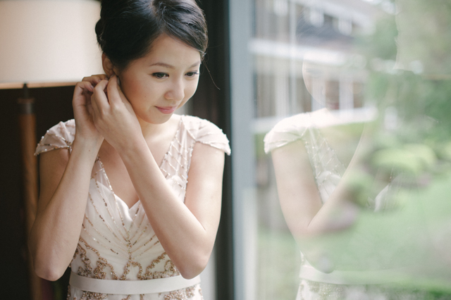 IsaPhotography-wedding-hongkong-bigday-beasriverclub-grass-myelegantwedding-013