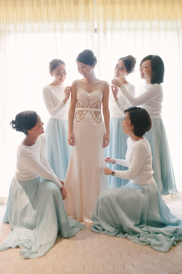 IsaPhotography-wedding-hongkong-bigday-beasriverclub-grass-myelegantwedding-015